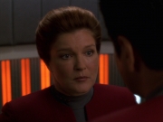 Filename=extant_StarTrek_VOY_7x11-Shattered_1273.jpg
Filesize=116KiB
Dimensions=1200x900
Date added=Jan 14, 2020 extant_StarTrek_VOY_7x11-Shattered_1273.jpg