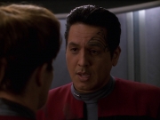 Filename=extant_StarTrek_VOY_7x11-Shattered_1275.jpg
Filesize=120KiB
Dimensions=1200x900
Date added=Jan 14, 2020 extant_StarTrek_VOY_7x11-Shattered_1275.jpg