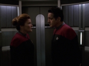 Filename=extant_StarTrek_VOY_7x11-Shattered_1277.jpg
Filesize=119KiB
Dimensions=1200x900
Date added=Jan 14, 2020 extant_StarTrek_VOY_7x11-Shattered_1277.jpg
