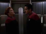 Filename=extant_StarTrek_VOY_7x11-Shattered_1278.jpg
Filesize=117KiB
Dimensions=1200x900
Date added=Jan 14, 2020 extant_StarTrek_VOY_7x11-Shattered_1278.jpg
