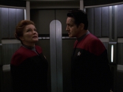 Filename=extant_StarTrek_VOY_7x11-Shattered_1279.jpg
Filesize=116KiB
Dimensions=1200x900
Date added=Jan 14, 2020 extant_StarTrek_VOY_7x11-Shattered_1279.jpg