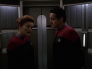 Filename=extant_StarTrek_VOY_7x11-Shattered_1282.jpg
Filesize=121KiB
Dimensions=1200x900
Date added=Jan 14, 2020 extant_StarTrek_VOY_7x11-Shattered_1282.jpg