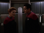 Filename=extant_StarTrek_VOY_7x11-Shattered_1283.jpg
Filesize=115KiB
Dimensions=1200x900
Date added=Jan 14, 2020 extant_StarTrek_VOY_7x11-Shattered_1283.jpg