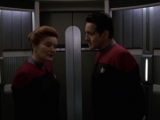 Filename=extant_StarTrek_VOY_7x11-Shattered_1284.jpg
Filesize=118KiB
Dimensions=1200x900
Date added=Jan 14, 2020 extant_StarTrek_VOY_7x11-Shattered_1284.jpg
