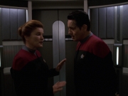 Filename=extant_StarTrek_VOY_7x11-Shattered_1286.jpg
Filesize=119KiB
Dimensions=1200x900
Date added=Jan 14, 2020 extant_StarTrek_VOY_7x11-Shattered_1286.jpg
