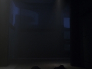 Filename=extant_StarTrek_VOY_7x11-Shattered_1289.jpg
Filesize=82KiB
Dimensions=1200x900
Date added=Jan 14, 2020 extant_StarTrek_VOY_7x11-Shattered_1289.jpg