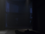 Filename=extant_StarTrek_VOY_7x11-Shattered_1290.jpg
Filesize=83KiB
Dimensions=1200x900
Date added=Jan 14, 2020 extant_StarTrek_VOY_7x11-Shattered_1290.jpg
