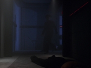 Filename=extant_StarTrek_VOY_7x11-Shattered_1291.jpg
Filesize=96KiB
Dimensions=1200x900
Date added=Jan 14, 2020 extant_StarTrek_VOY_7x11-Shattered_1291.jpg