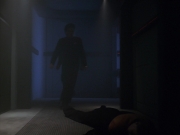 Filename=extant_StarTrek_VOY_7x11-Shattered_1292.jpg
Filesize=90KiB
Dimensions=1200x900
Date added=Jan 14, 2020 extant_StarTrek_VOY_7x11-Shattered_1292.jpg