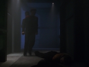 Filename=extant_StarTrek_VOY_7x11-Shattered_1293.jpg
Filesize=94KiB
Dimensions=1200x900
Date added=Jan 14, 2020 extant_StarTrek_VOY_7x11-Shattered_1293.jpg