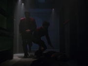 Filename=extant_StarTrek_VOY_7x11-Shattered_1294.jpg
Filesize=91KiB
Dimensions=1200x900
Date added=Jan 14, 2020 extant_StarTrek_VOY_7x11-Shattered_1294.jpg