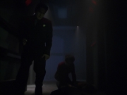 Filename=extant_StarTrek_VOY_7x11-Shattered_1295.jpg
Filesize=83KiB
Dimensions=1200x900
Date added=Jan 14, 2020 extant_StarTrek_VOY_7x11-Shattered_1295.jpg