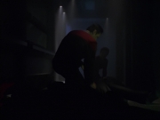 Filename=extant_StarTrek_VOY_7x11-Shattered_1297.jpg
Filesize=70KiB
Dimensions=1200x900
Date added=Jan 14, 2020 extant_StarTrek_VOY_7x11-Shattered_1297.jpg