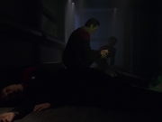 Filename=extant_StarTrek_VOY_7x11-Shattered_1298.jpg
Filesize=83KiB
Dimensions=1200x900
Date added=Jan 14, 2020 extant_StarTrek_VOY_7x11-Shattered_1298.jpg