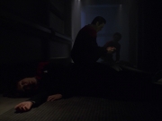 Filename=extant_StarTrek_VOY_7x11-Shattered_1299.jpg
Filesize=80KiB
Dimensions=1200x900
Date added=Jan 14, 2020 extant_StarTrek_VOY_7x11-Shattered_1299.jpg