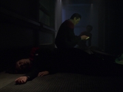 Filename=extant_StarTrek_VOY_7x11-Shattered_1300.jpg
Filesize=89KiB
Dimensions=1200x900
Date added=Jan 14, 2020 extant_StarTrek_VOY_7x11-Shattered_1300.jpg