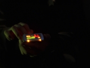 Filename=extant_StarTrek_VOY_7x11-Shattered_1303.jpg
Filesize=54KiB
Dimensions=1200x900
Date added=Jan 14, 2020 extant_StarTrek_VOY_7x11-Shattered_1303.jpg