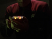 Filename=extant_StarTrek_VOY_7x11-Shattered_1304.jpg
Filesize=81KiB
Dimensions=1200x900
Date added=Jan 14, 2020 extant_StarTrek_VOY_7x11-Shattered_1304.jpg