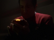 Filename=extant_StarTrek_VOY_7x11-Shattered_1305.jpg
Filesize=80KiB
Dimensions=1200x900
Date added=Jan 14, 2020 extant_StarTrek_VOY_7x11-Shattered_1305.jpg