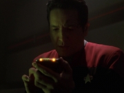 Filename=extant_StarTrek_VOY_7x11-Shattered_1306.jpg
Filesize=96KiB
Dimensions=1200x900
Date added=Jan 14, 2020 extant_StarTrek_VOY_7x11-Shattered_1306.jpg