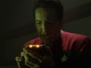 Filename=extant_StarTrek_VOY_7x11-Shattered_1307.jpg
Filesize=109KiB
Dimensions=1200x900
Date added=Jan 14, 2020 extant_StarTrek_VOY_7x11-Shattered_1307.jpg