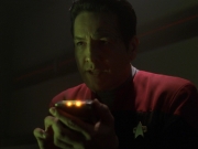 Filename=extant_StarTrek_VOY_7x11-Shattered_1308.jpg
Filesize=107KiB
Dimensions=1200x900
Date added=Jan 14, 2020 extant_StarTrek_VOY_7x11-Shattered_1308.jpg