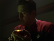 Filename=extant_StarTrek_VOY_7x11-Shattered_1309.jpg
Filesize=100KiB
Dimensions=1200x900
Date added=Jan 14, 2020 extant_StarTrek_VOY_7x11-Shattered_1309.jpg