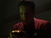 Filename=extant_StarTrek_VOY_7x11-Shattered_1310.jpg
Filesize=106KiB
Dimensions=1200x900
Date added=Jan 14, 2020 extant_StarTrek_VOY_7x11-Shattered_1310.jpg