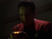 Filename=extant_StarTrek_VOY_7x11-Shattered_1312.jpg
Filesize=102KiB
Dimensions=1200x900
Date added=Jan 14, 2020 extant_StarTrek_VOY_7x11-Shattered_1312.jpg