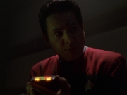 Filename=extant_StarTrek_VOY_7x11-Shattered_1314.jpg
Filesize=99KiB
Dimensions=1200x900
Date added=Jan 14, 2020 extant_StarTrek_VOY_7x11-Shattered_1314.jpg