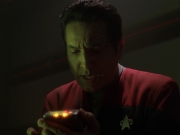 Filename=extant_StarTrek_VOY_7x11-Shattered_1315.jpg
Filesize=107KiB
Dimensions=1200x900
Date added=Jan 14, 2020 extant_StarTrek_VOY_7x11-Shattered_1315.jpg