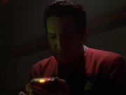 Filename=extant_StarTrek_VOY_7x11-Shattered_1316.jpg
Filesize=98KiB
Dimensions=1200x900
Date added=Jan 14, 2020 extant_StarTrek_VOY_7x11-Shattered_1316.jpg