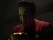 Filename=extant_StarTrek_VOY_7x11-Shattered_1317.jpg
Filesize=103KiB
Dimensions=1200x900
Date added=Jan 14, 2020 extant_StarTrek_VOY_7x11-Shattered_1317.jpg