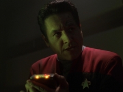 Filename=extant_StarTrek_VOY_7x11-Shattered_1318.jpg
Filesize=108KiB
Dimensions=1200x900
Date added=Jan 14, 2020 extant_StarTrek_VOY_7x11-Shattered_1318.jpg