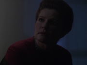 Filename=extant_StarTrek_VOY_7x11-Shattered_1319.jpg
Filesize=88KiB
Dimensions=1200x900
Date added=Jan 14, 2020 extant_StarTrek_VOY_7x11-Shattered_1319.jpg