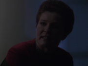 Filename=extant_StarTrek_VOY_7x11-Shattered_1320.jpg
Filesize=92KiB
Dimensions=1200x900
Date added=Jan 14, 2020 extant_StarTrek_VOY_7x11-Shattered_1320.jpg