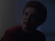 Filename=extant_StarTrek_VOY_7x11-Shattered_1321.jpg
Filesize=80KiB
Dimensions=1200x900
Date added=Jan 14, 2020 extant_StarTrek_VOY_7x11-Shattered_1321.jpg