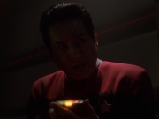 Filename=extant_StarTrek_VOY_7x11-Shattered_1322.jpg
Filesize=107KiB
Dimensions=1200x900
Date added=Jan 14, 2020 extant_StarTrek_VOY_7x11-Shattered_1322.jpg