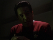 Filename=extant_StarTrek_VOY_7x11-Shattered_1323.jpg
Filesize=101KiB
Dimensions=1200x900
Date added=Jan 14, 2020 extant_StarTrek_VOY_7x11-Shattered_1323.jpg