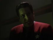 Filename=extant_StarTrek_VOY_7x11-Shattered_1324.jpg
Filesize=94KiB
Dimensions=1200x900
Date added=Jan 14, 2020 extant_StarTrek_VOY_7x11-Shattered_1324.jpg