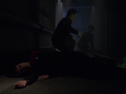 Filename=extant_StarTrek_VOY_7x11-Shattered_1325.jpg
Filesize=96KiB
Dimensions=1200x900
Date added=Jan 14, 2020 extant_StarTrek_VOY_7x11-Shattered_1325.jpg