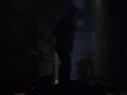 Filename=extant_StarTrek_VOY_7x11-Shattered_1326.jpg
Filesize=72KiB
Dimensions=1200x900
Date added=Jan 14, 2020 extant_StarTrek_VOY_7x11-Shattered_1326.jpg