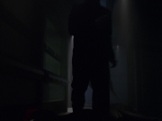 Filename=extant_StarTrek_VOY_7x11-Shattered_1327.jpg
Filesize=83KiB
Dimensions=1200x900
Date added=Jan 14, 2020 extant_StarTrek_VOY_7x11-Shattered_1327.jpg