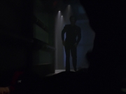 Filename=extant_StarTrek_VOY_7x11-Shattered_1328.jpg
Filesize=70KiB
Dimensions=1200x900
Date added=Jan 14, 2020 extant_StarTrek_VOY_7x11-Shattered_1328.jpg