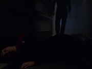 Filename=extant_StarTrek_VOY_7x11-Shattered_1329.jpg
Filesize=74KiB
Dimensions=1200x900
Date added=Jan 14, 2020 extant_StarTrek_VOY_7x11-Shattered_1329.jpg