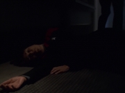 Filename=extant_StarTrek_VOY_7x11-Shattered_1330.jpg
Filesize=76KiB
Dimensions=1200x900
Date added=Jan 14, 2020 extant_StarTrek_VOY_7x11-Shattered_1330.jpg