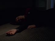 Filename=extant_StarTrek_VOY_7x11-Shattered_1331.jpg
Filesize=88KiB
Dimensions=1200x900
Date added=Jan 14, 2020 extant_StarTrek_VOY_7x11-Shattered_1331.jpg