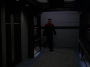 Filename=extant_StarTrek_VOY_7x11-Shattered_1332.jpg
Filesize=106KiB
Dimensions=1200x900
Date added=Jan 14, 2020 extant_StarTrek_VOY_7x11-Shattered_1332.jpg