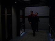 Filename=extant_StarTrek_VOY_7x11-Shattered_1333.jpg
Filesize=102KiB
Dimensions=1200x900
Date added=Jan 14, 2020 extant_StarTrek_VOY_7x11-Shattered_1333.jpg