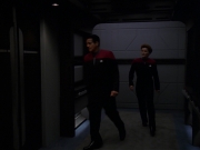 Filename=extant_StarTrek_VOY_7x11-Shattered_1334.jpg
Filesize=101KiB
Dimensions=1200x900
Date added=Jan 14, 2020 extant_StarTrek_VOY_7x11-Shattered_1334.jpg